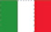 Sito in Italiano