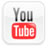 Follow me on Youtube